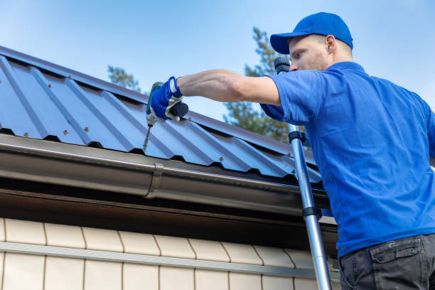  Wellington, CO Roofing repair and installation Pros